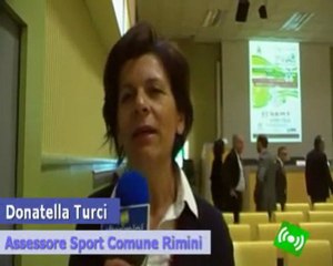 Altarimini. Pallavolo A1: Rimini gran finale di Coppa il 17 e 18 Aprile