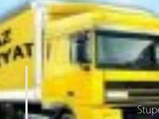 ERYAMAN EVDEN EVE NAKLİYAT, 0312 226 23 78 ERYAMANDA