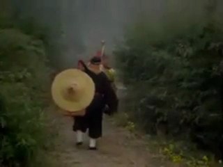 TDK videoplayback_34