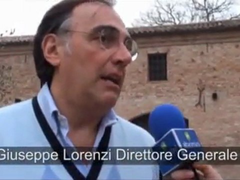 Crea il tuo Vino: progetto Cantine Spalletti
