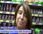 Altarimini Inaugurato il primo supermercato della Stazione di Rimini