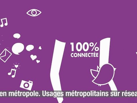 Sosh : la marque mobile 100% connectée