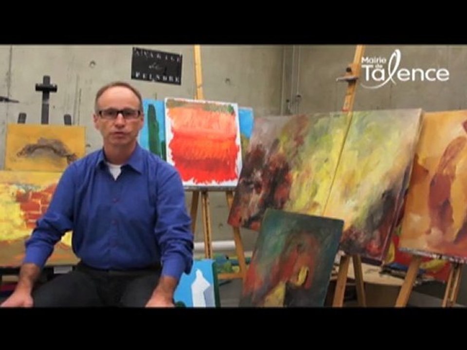 Jiweb n°16 Mairie de Talence