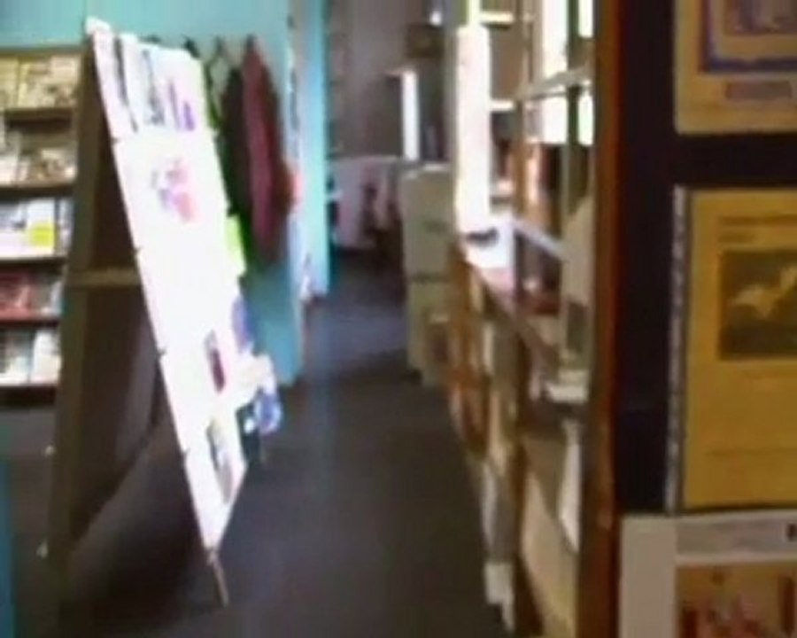 Altarimini. Rimini, protesta per lo sfratto Casa della Pace