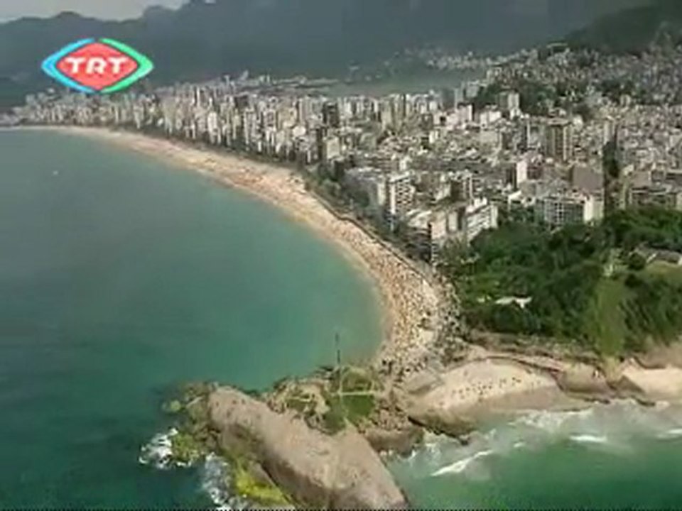 Hey Taksi-36.Blm-Rio