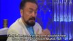 Mr. Adnan Oktar's documentaries are being broadcasted as a series by Aria TV of Afghanistan