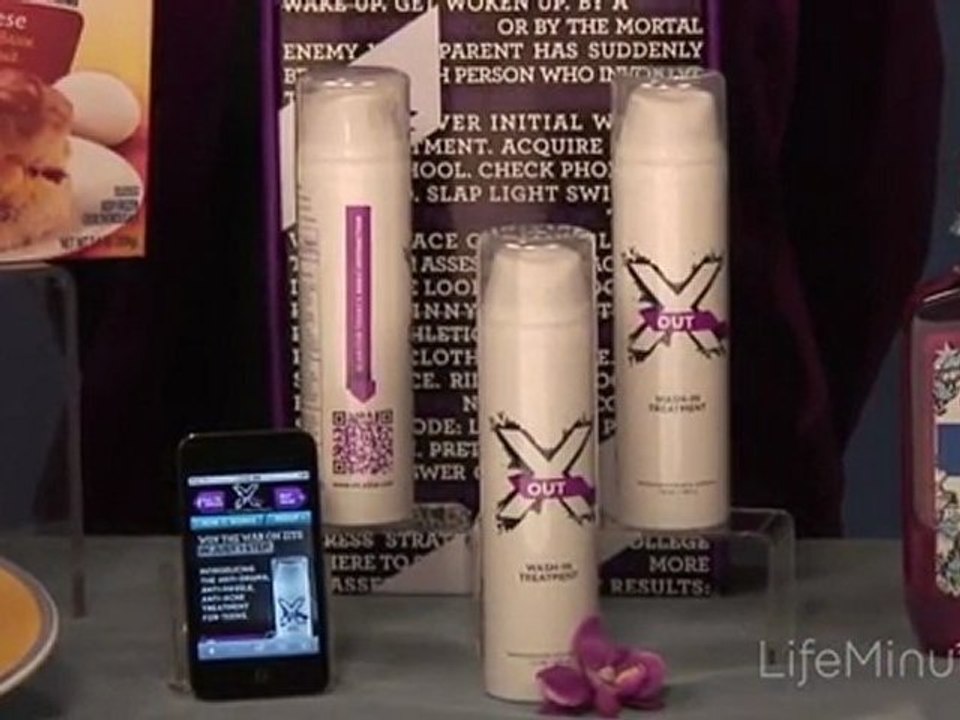 Cool Tips for Busy Moms: New Goodies to Make Mornings Easier!