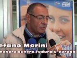 Riccione: Campionati italiani assoluti 2010
