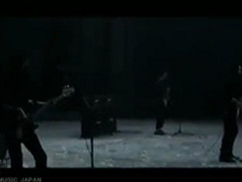 cn blue in my hend remix