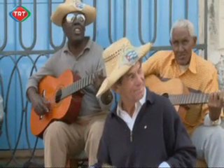 Hey Taksi-39.Blm-Havana