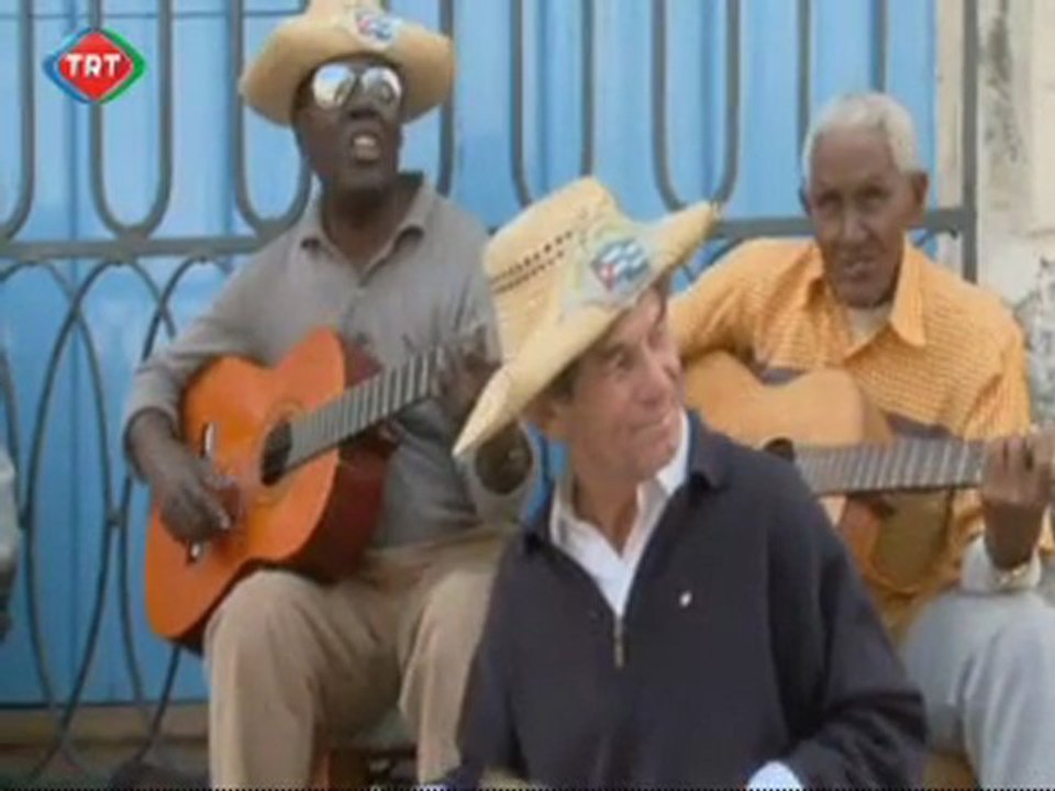 Hey Taksi-39.Blm-Havana