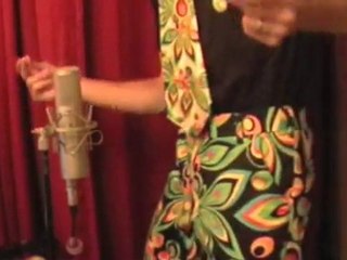 Don't Worry Be Lazy (Acapella Mashup)