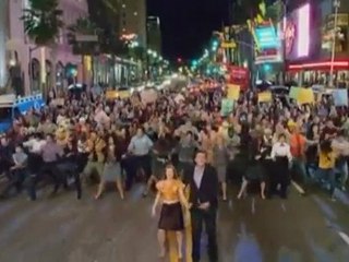 "Twilight" still shines at box office.