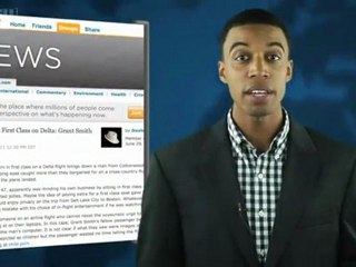 47-Year-Old Man Facing Child Porn Charges