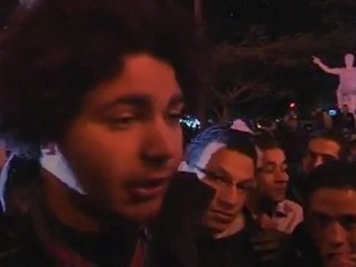 Security tight ahead of elections