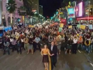 "Twilight" still shines at box office.