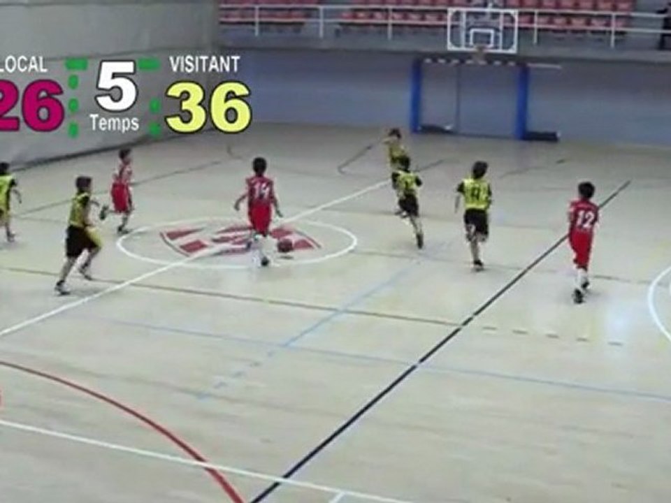 Partit Sencer