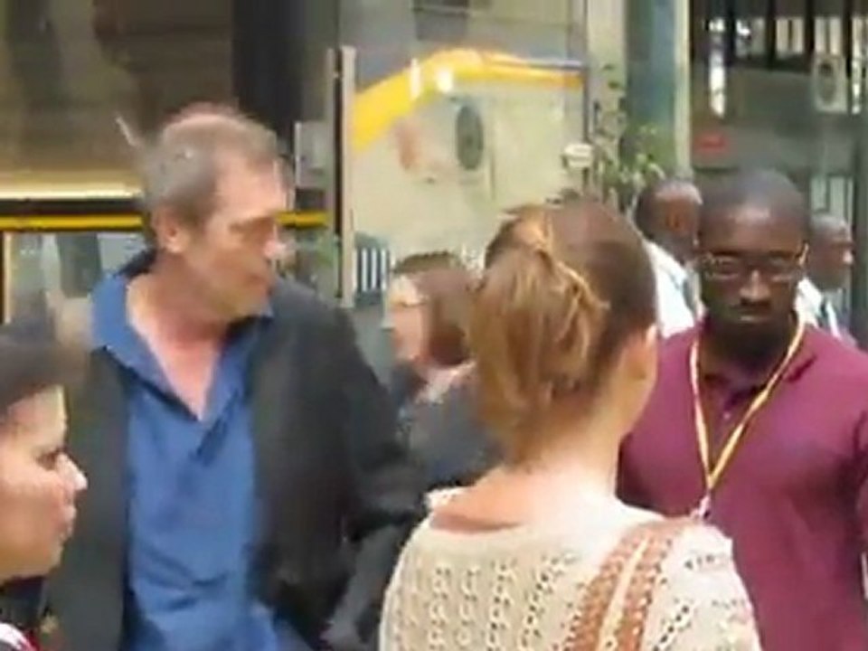 SNTV - Latest celebrity gossip