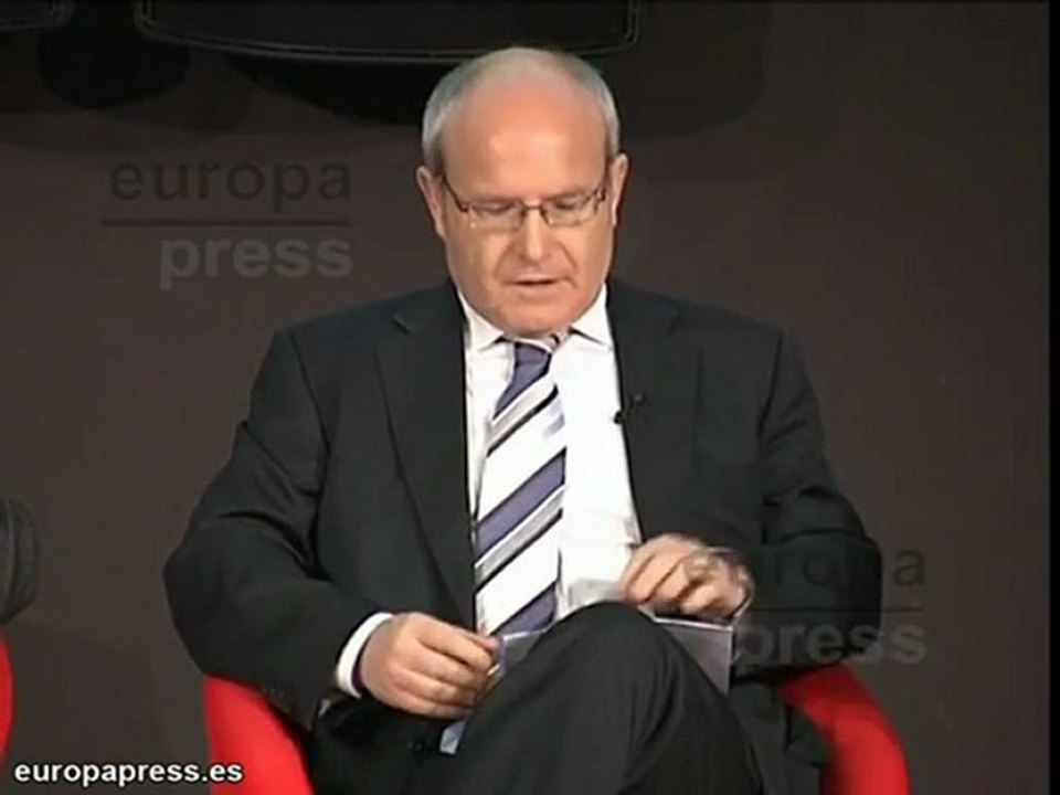 Rajoy emulará a Mas pidiendo apoyar recortes