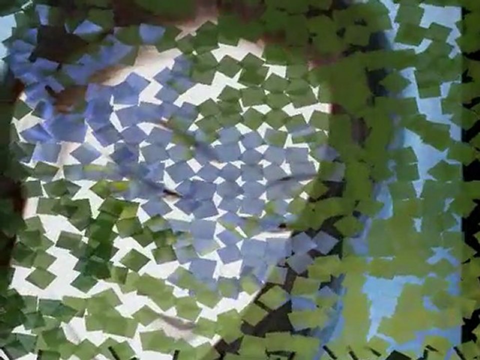 都忘れ／因幡晃
