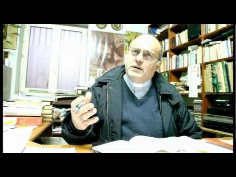 Casal di Principe (CE) - Vandali in azione nella piazzetta Don Diana