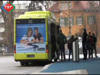 Hey Taksi-43.Blm-Lihtenstein