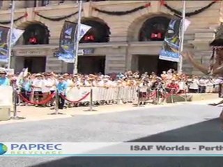 Destopnews 49-2011 - THE TEASER English