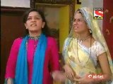 Sajan Re Jhoot Maat Bolo - 5th December 2011 pt4