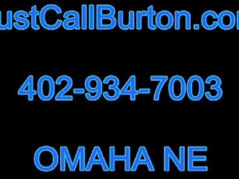 PLUMBING OMAHA, 402-934-7003, OMAHA PLUMBING,PO0024