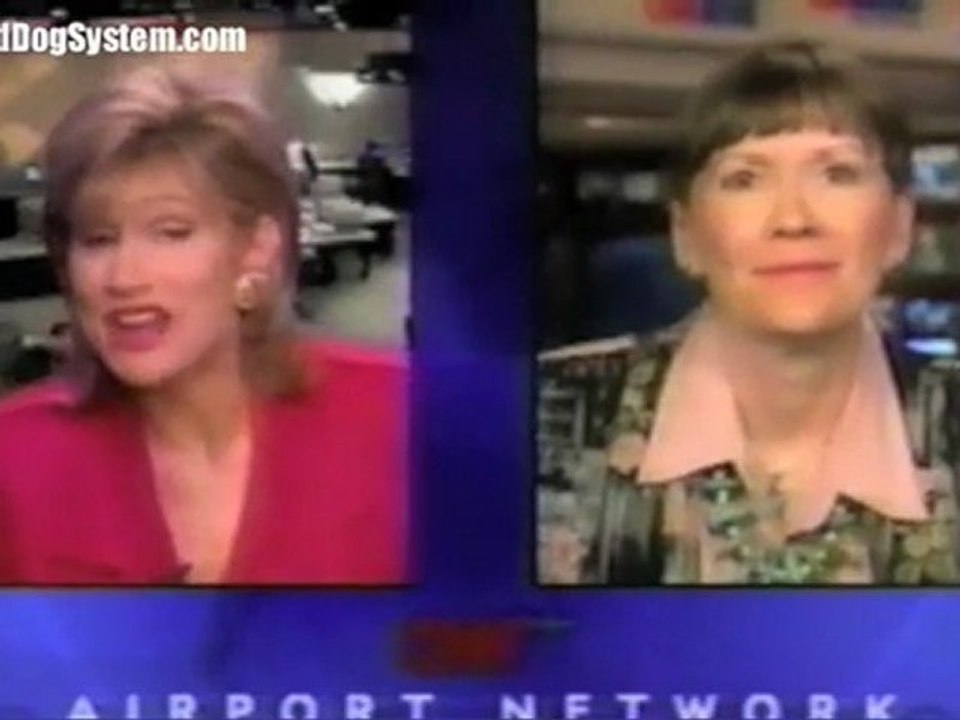 Positive Dog Training