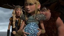 Dragons.Gift.of.the.Night.Fury.2011.DVDRip.Rus.