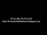 Now Enjoy Brown vs Providence Live NCAA Men's Basketball Streaming TV Link