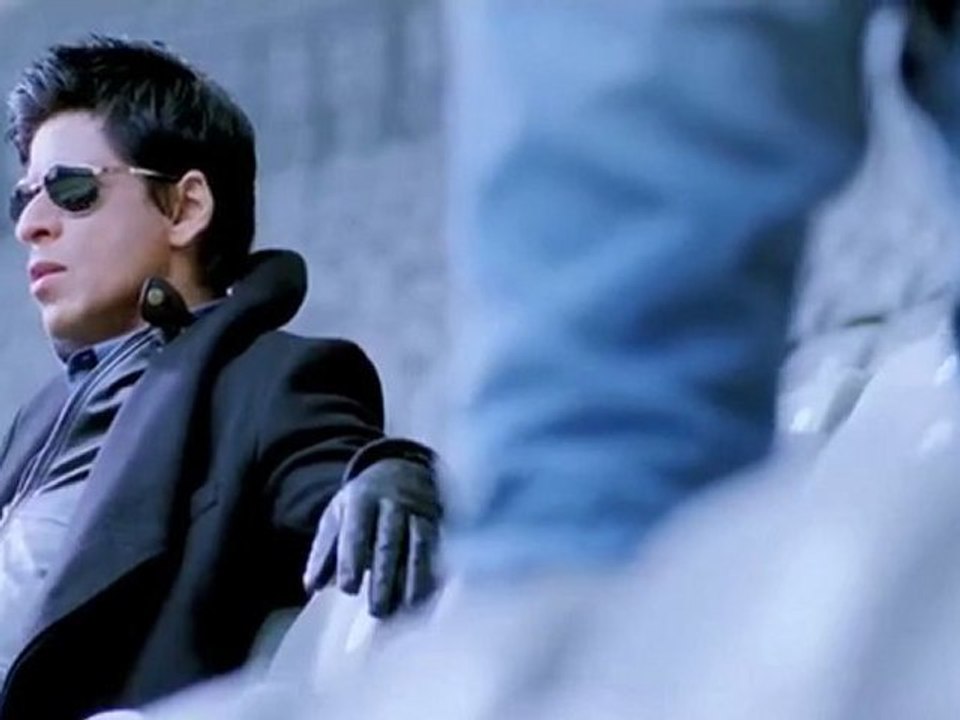 Don2_DialogPromos1-2