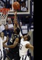 Now Enjoy Albany vs Siena Live NCAA Men's Basketball Streaming TV Link