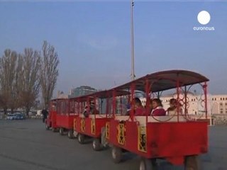 La Haya condena a Grecia por bloquear el acceso de...