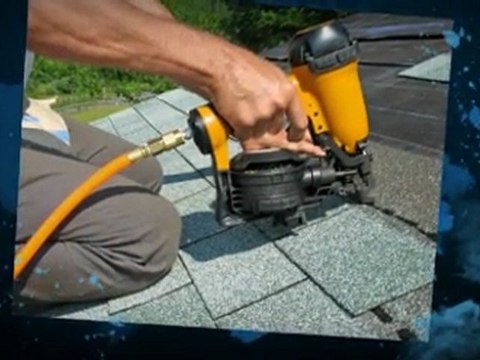 Roofing Contractor San Rafael 415 446-5500