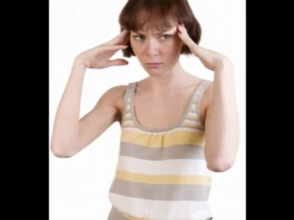 How To Deal With Panic Disorder?