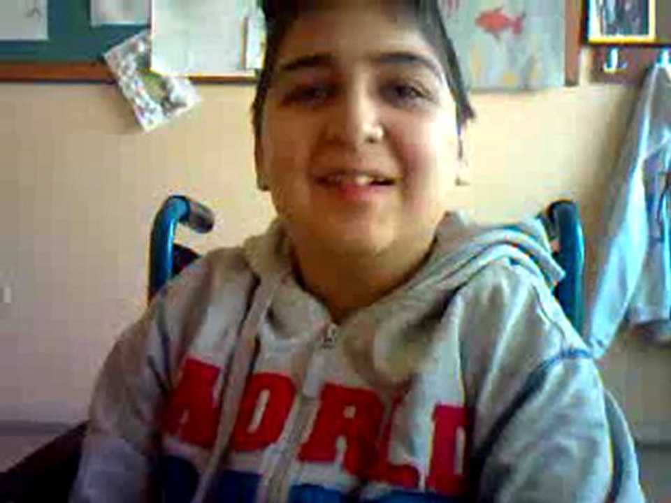 Yalova Milli Piyango İlköğretim Okulu ve İş Okulu