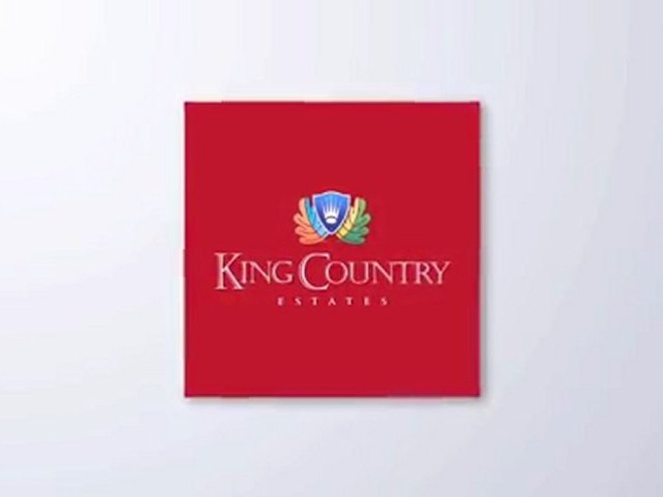 Country Fair at King Country Estates in Nobleton!