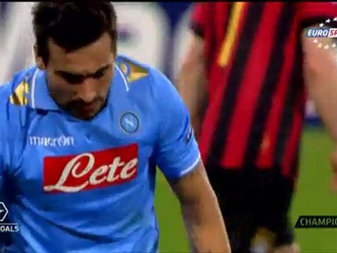 City Bayern karşısına tur için çıkıyor