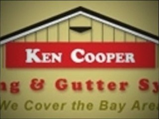 San Rafael Roofing - 415 446-5500