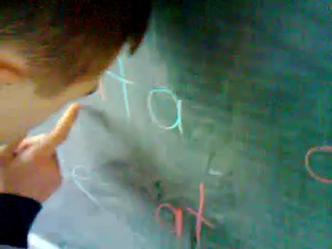 Yalova Milli Piyango İlköğretim Okulu ve İş Okulu