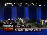 Jimmy Swaggart - Let Your Living Water Flow