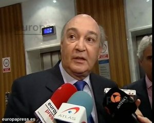 La CEOE propone mover los festivos a los lunes