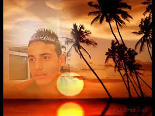 4 KİŞİYİZ GARDAŞ