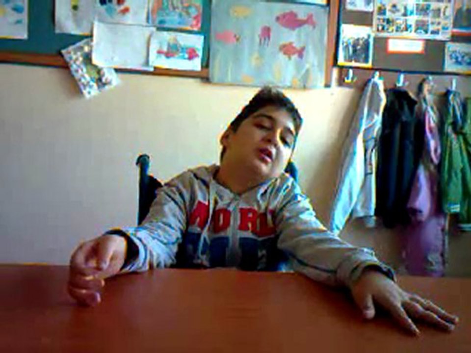 Yalova Milli Piyango İlköğretim Okulu ve İş Okulu