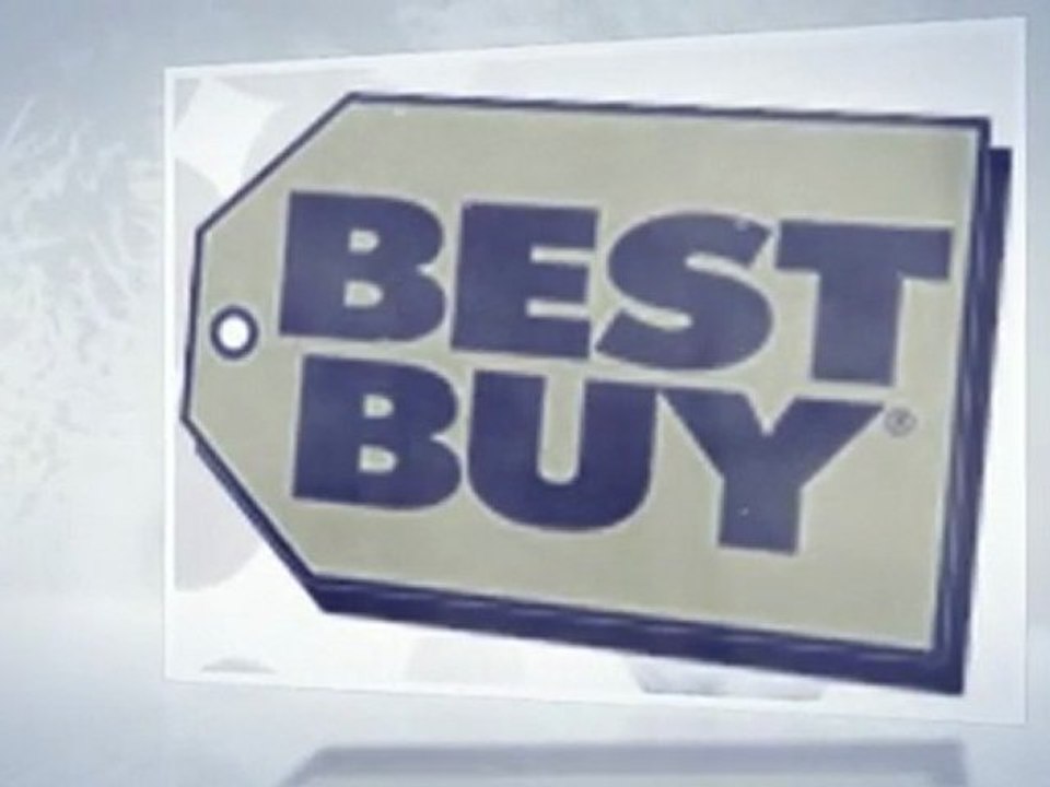 Coupons For Tvs At Best Buy - Free Gift Card