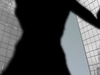 Todos juntos para que los maltratadores se pongan pálidos !