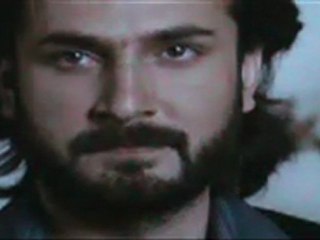 I Am Singh - 2011 - TvFunda.Com Part 3