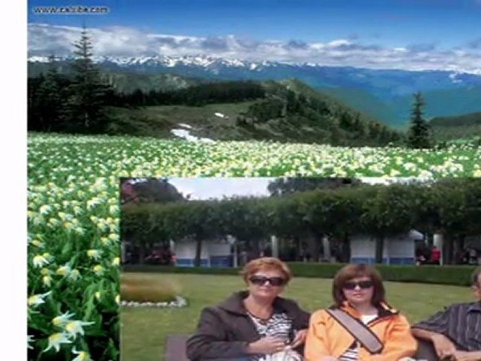 NAJLEPSZE ŻYCZENIA DLA KINI Z OKAZJI 40 URODZIN